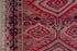 Vintage Oushak Runner Rug (2' x 10')